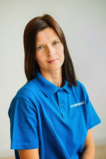 Efremova