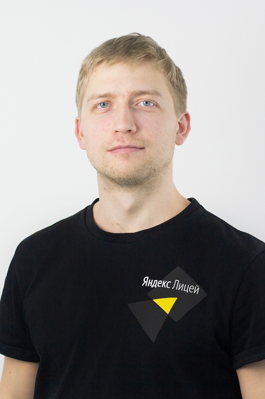 Lebedev