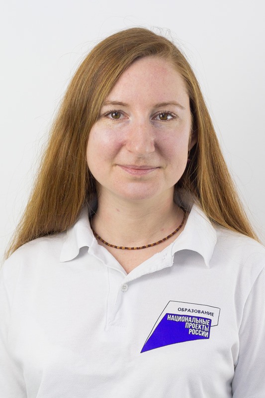 Razdobreeva2