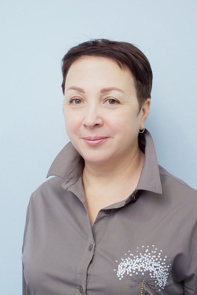 Tokminova