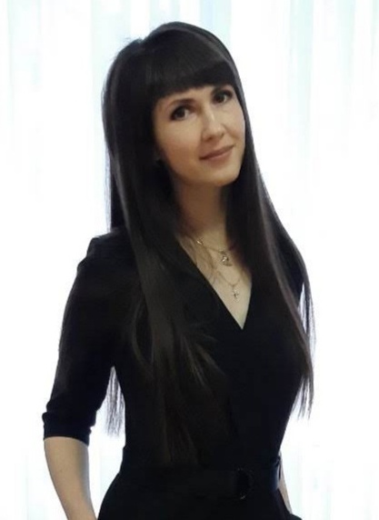 Kopysheva foto