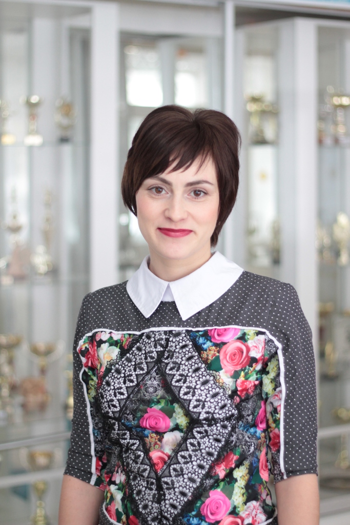 Miroshnichenko