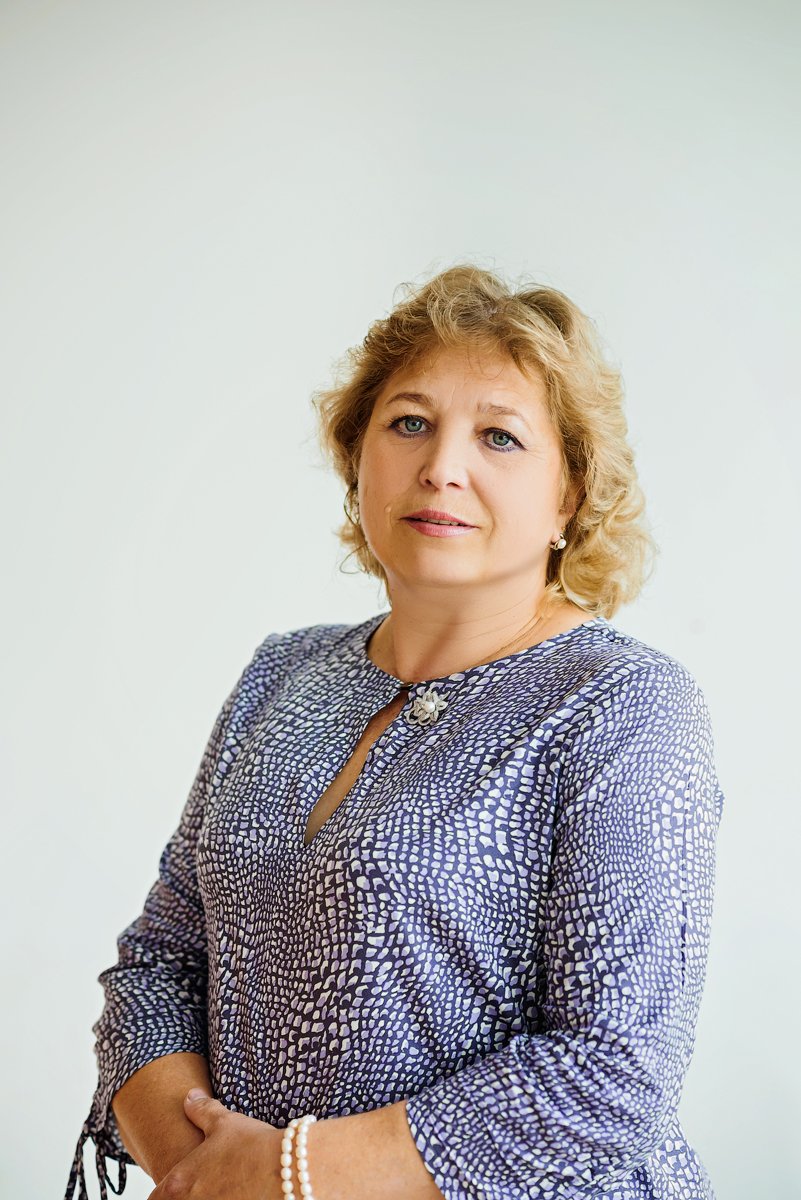 Rodkina