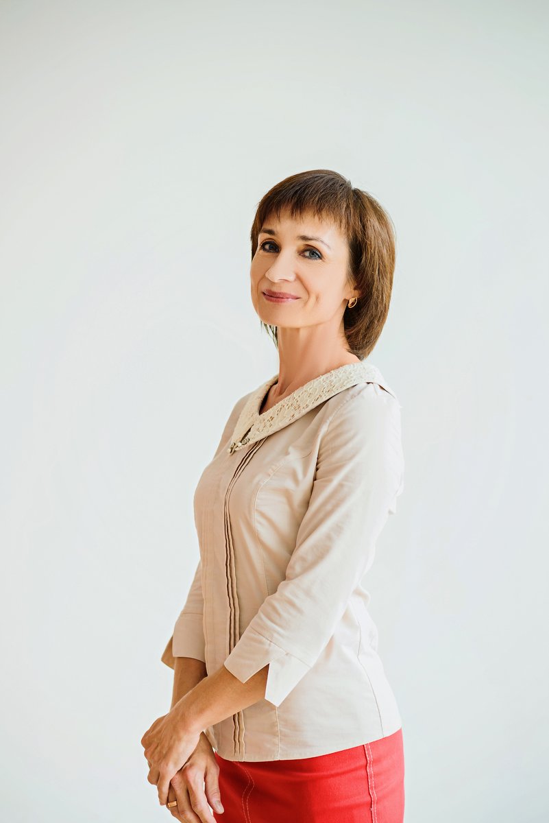 Sablukova