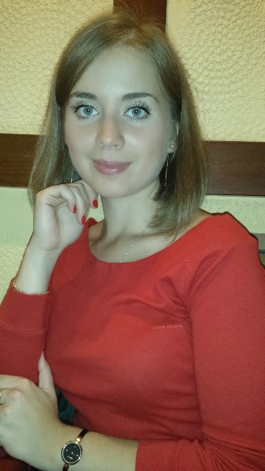 Shavrina2