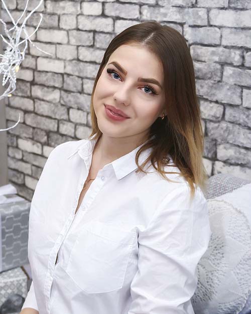 Uvarova