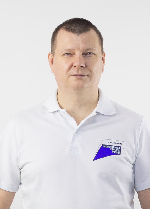 Zavjyalov