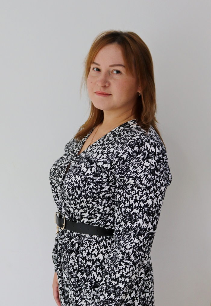Шарова