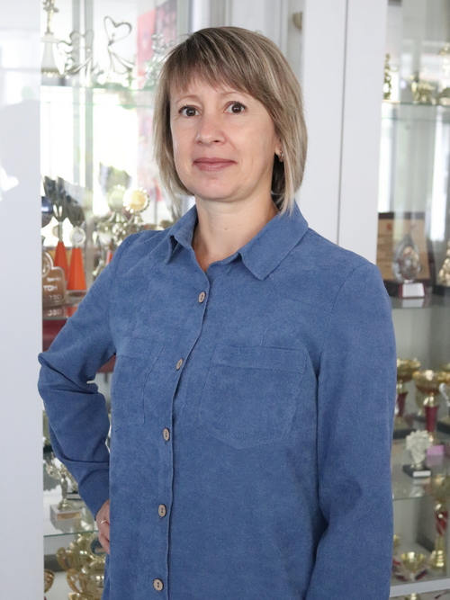 БарсуковаНВ