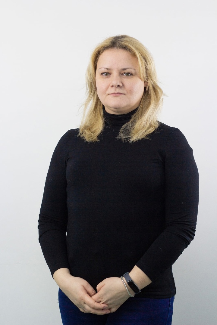 ПОПОВА НВ