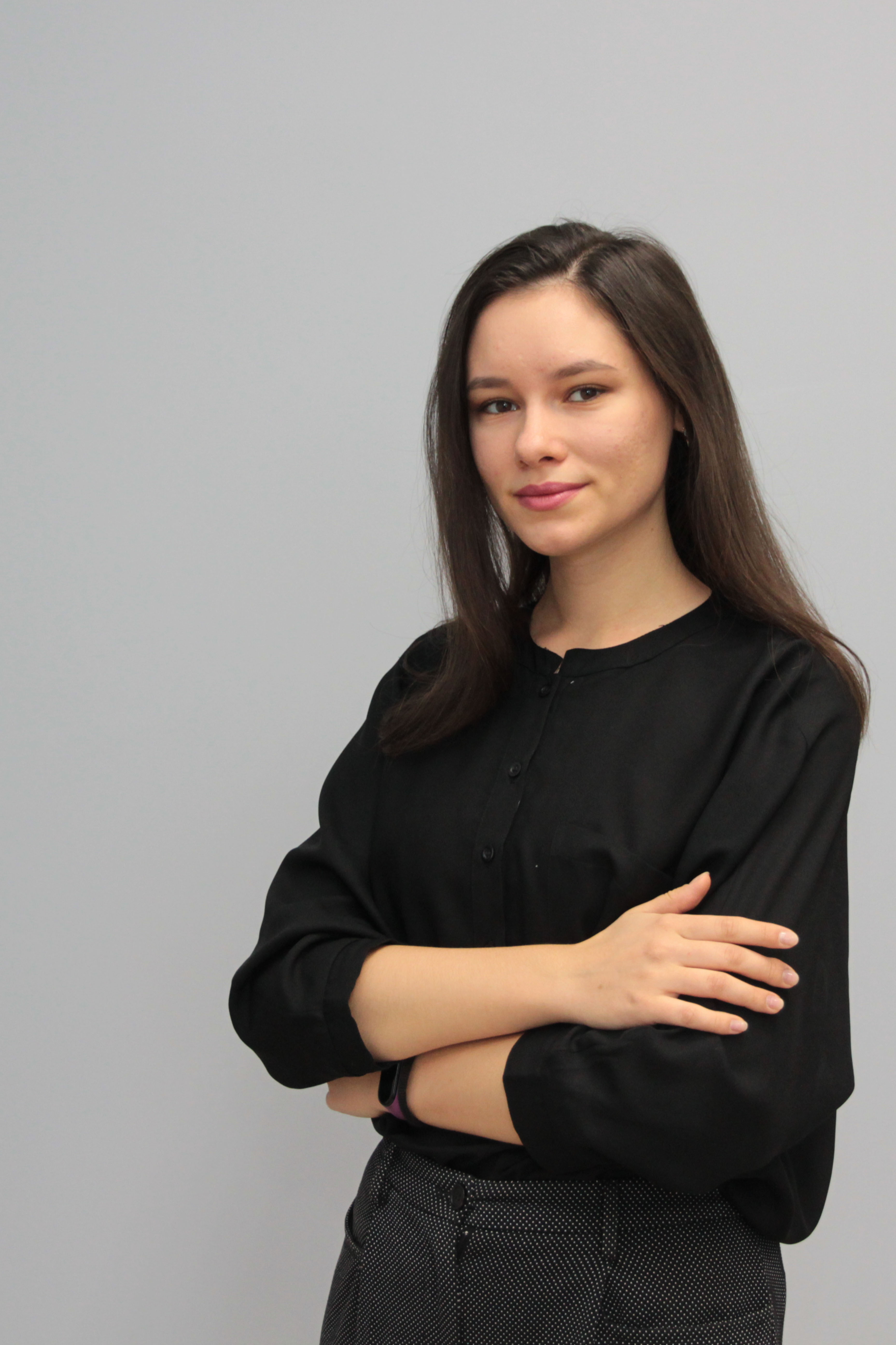Сиверс ОВ