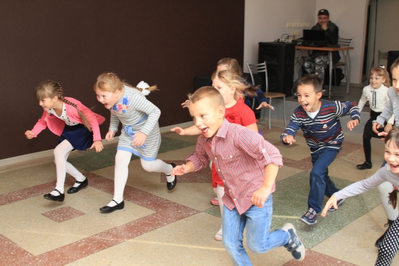 IMG 0301