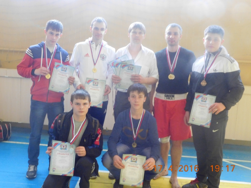 DSCN3199
