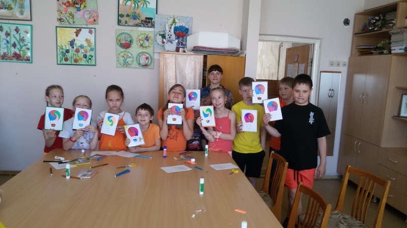 17.06 краски лета 018