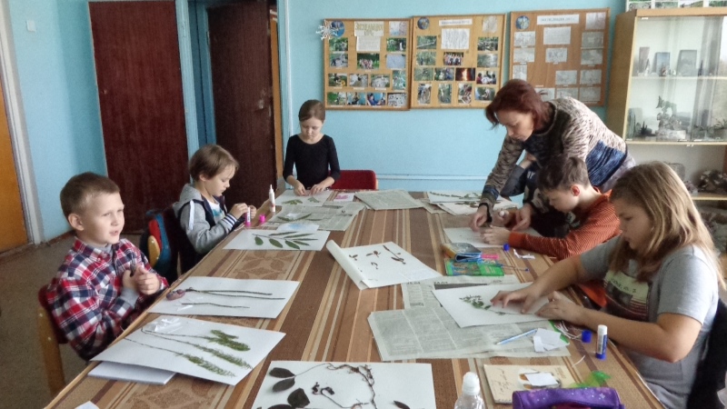 DSC00032 копия