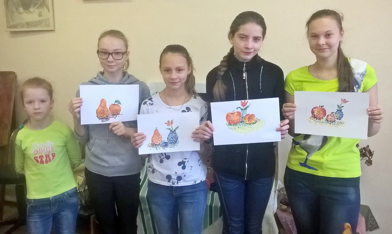 пуант3