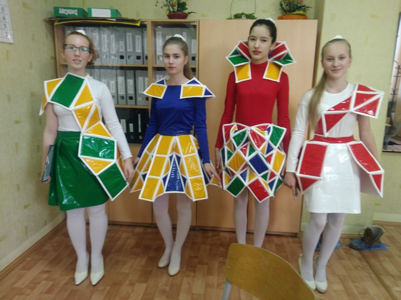 жар птица головоломка