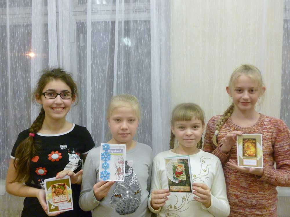 P1160682 копия