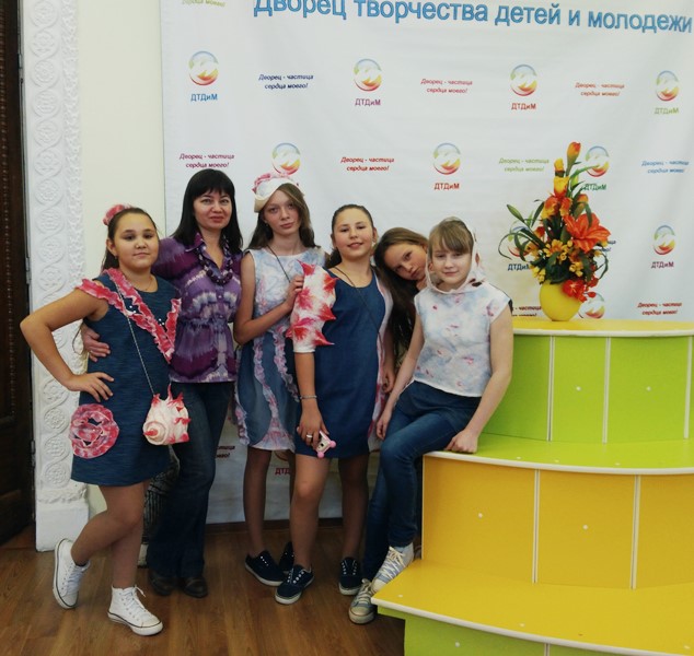 P 20171123 023311
