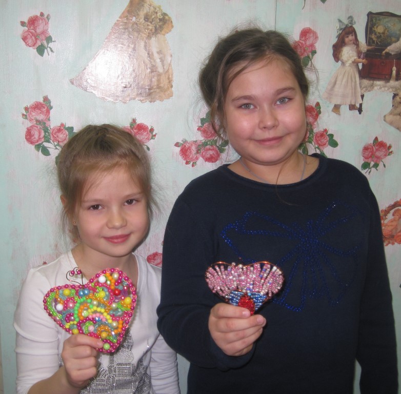 IMG 1618