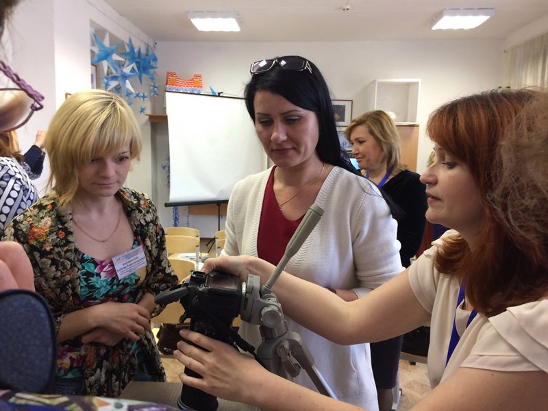 dpbeuW28qc0