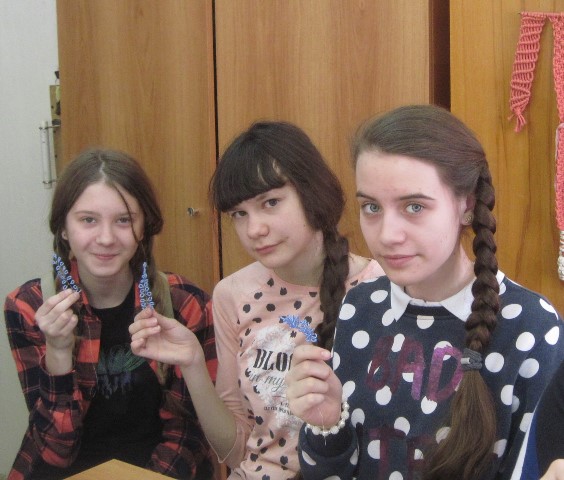 IMG 1805