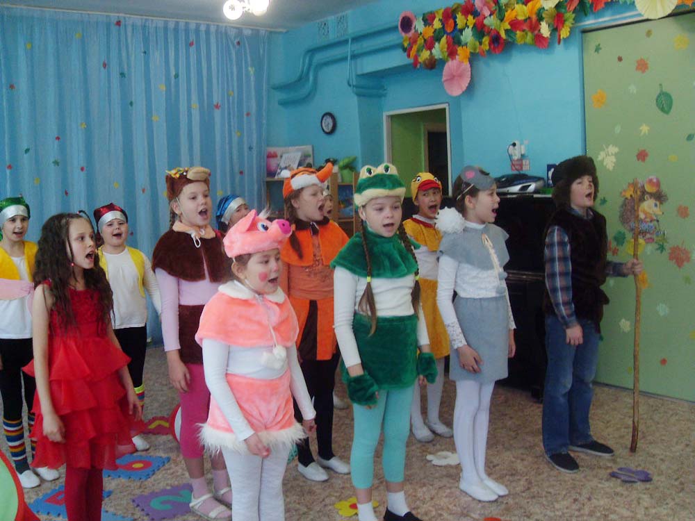 SDC13381