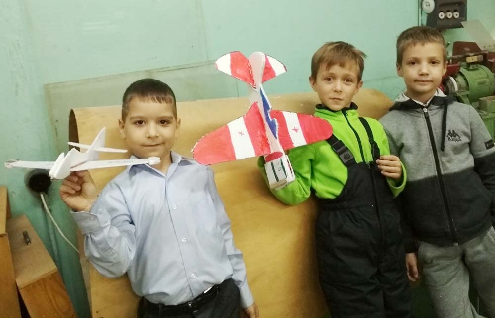 IMG 20181011 180406
