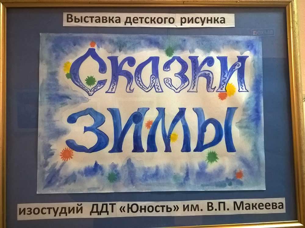 attach 636815970022967896