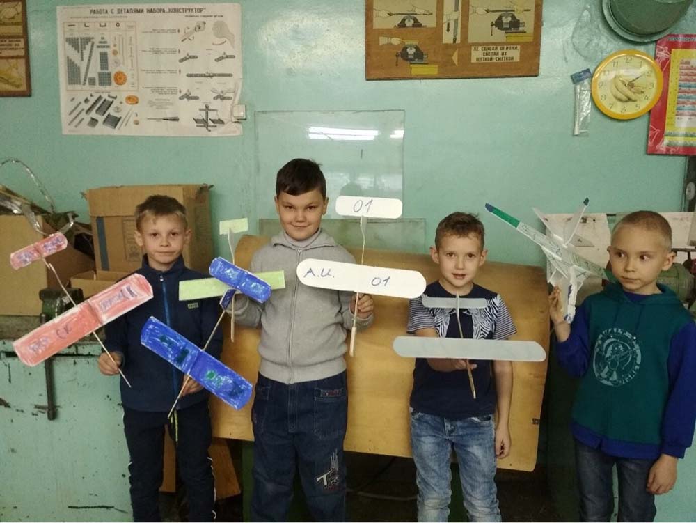 IMG 0443 06 12 18 05 59