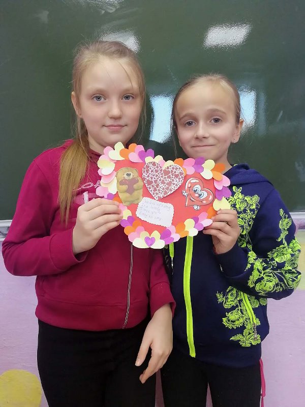 IMG 20180215 161654 копия