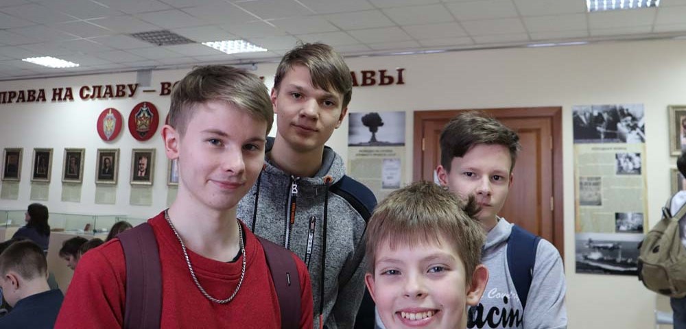 201