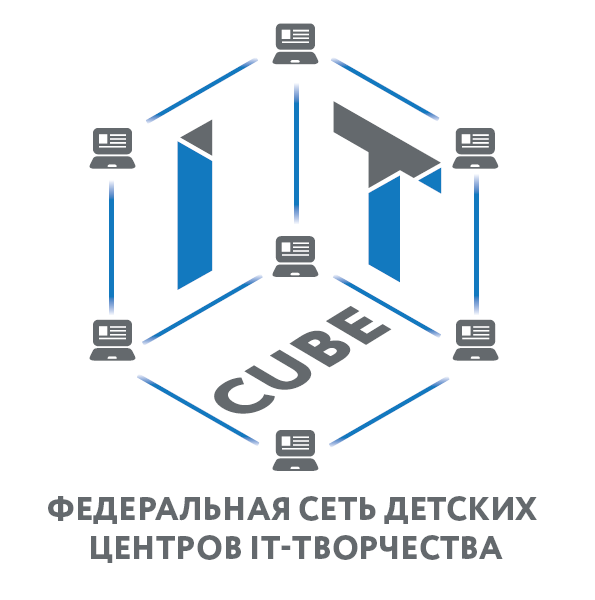 Новый рисунок