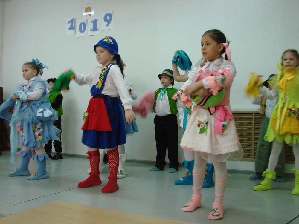 DSC00038