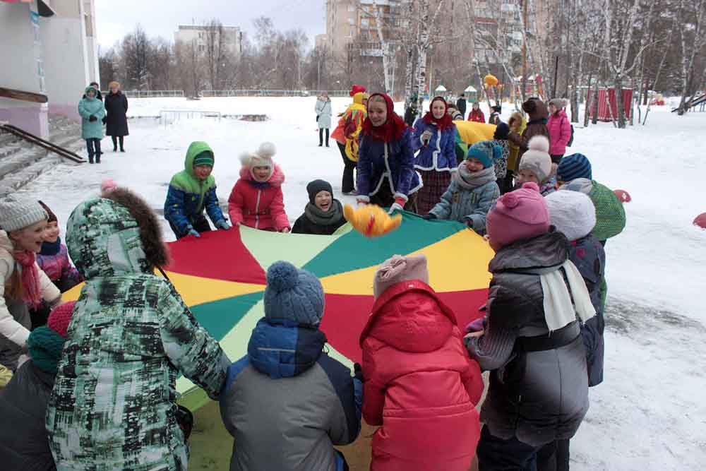 IMG 1924 копия