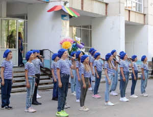 z94iPQwkCg0