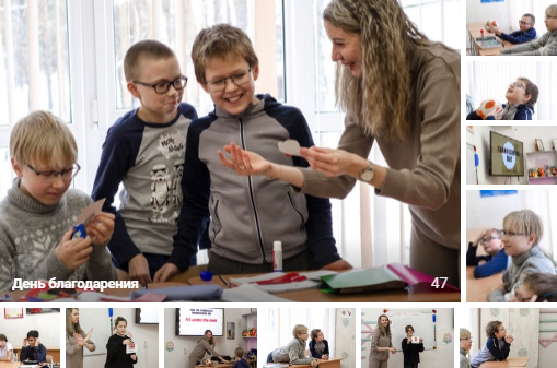 куепкуеь546256