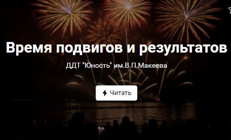 7489568