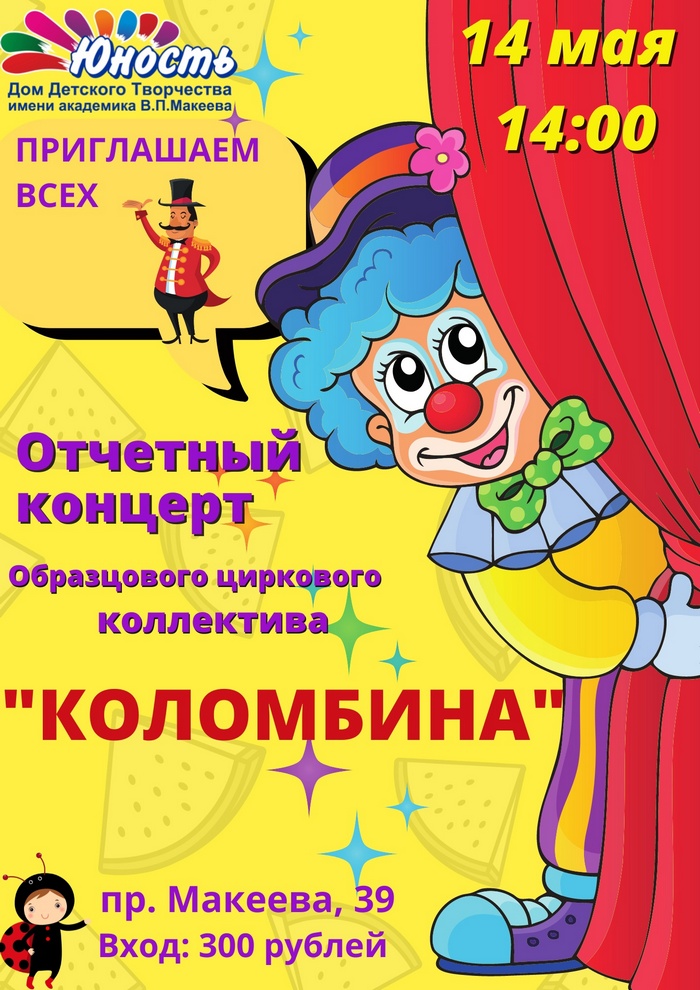 od9NUJT2xM0Nj F8a2397MvRW6H7FmHTJQ79smJeVdjP CQT2Indkd9rP2zSwsvG9hbOGg3VP7Q8YGvFkAL3Wjyl