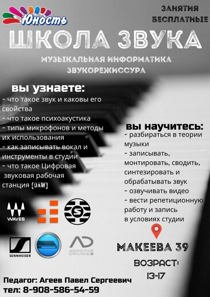 T3Tmbg2YkYs