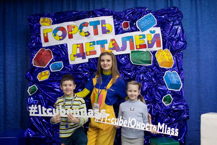 DT7je8WGnto