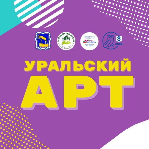 aVyt pYax14