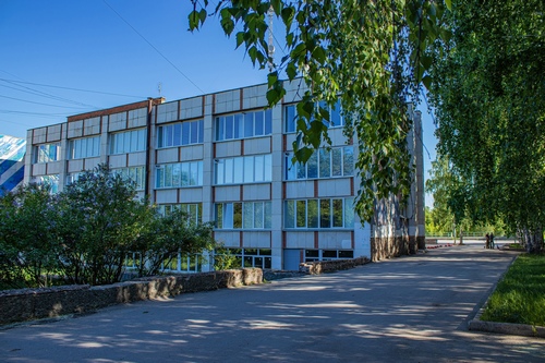 VJHUuZFOiZM