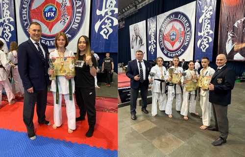 1jUIPOCF Jg