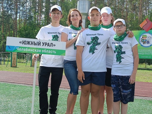 HVj6CKLjzNo