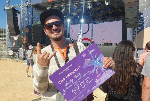 zL0VHDA1x7c
