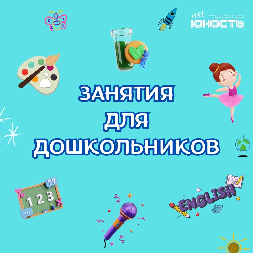 iohq30KAL4A